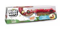  - Roboalive(), 2 *1,5vaa  (   ) 4