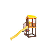 -  Perfetto Sport Pitigliano-9 +  