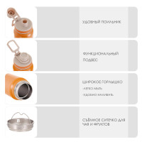 , : , " ", 1 ,    8 , 