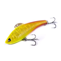    Lj Pro Series Basara Vib S, 8 ,  149