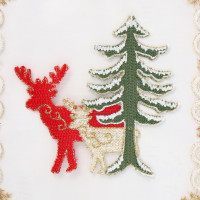 �������� ����� ����������� � ��������, 120 � 150 �5 ��, �/�