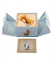 Jp-14/ 7 ������� ���������-�������� (pavone)