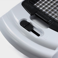   Magistro Vegan Pro, 7 , , , -