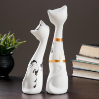 ����� ������� �������� �love �����, 2 ��., �����, 7 9 29 ��