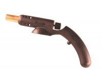     Gtp-s01   