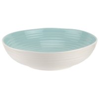    Portmeirion     23,5 ()