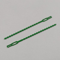 �������� ��� ��������, ����� 17 ��, ����� 30 ��., Greengo