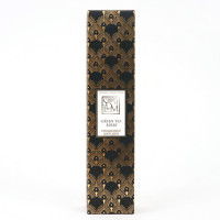   Sofi De Marko Green Tea Berry, 300 