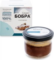 Med-06/07 ������ ����� ������� ���������� � ���������, 100 �