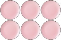     19.5   6  Lefard , ,  , 6  