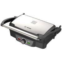 - Hottek Ht-959-301