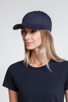 ��������� Bizbolka Convention, �����-�����