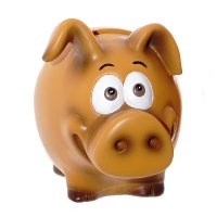 ������� ������, L12 W7 H9��, 3�