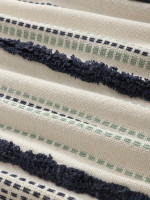 ���� � ���������� �������, � ����������, 125 150 ��, 550 �/� 