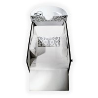   Va Pensiero Electra White