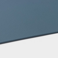     , 45x29,5 ,  