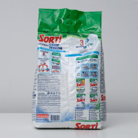    Sorti    , 6 