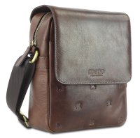    Mano Don Leon,     , 20 