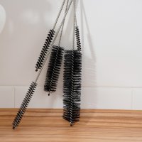      , 5 ,  28x3  12,5x0,6 