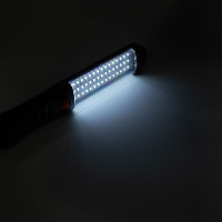   , 50 , 3000 , 2000   5730, 31  5  3 