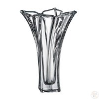 ���� Crystalite Bohemia Florale 36 ��