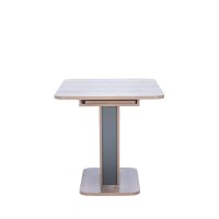 ���� ���������� 80.528 Leset ����