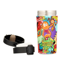 , 380 , Style " ",    8 