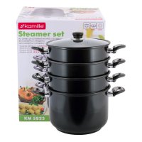  3-  26 .    Kamille Km5833