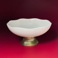 ���������� 20�10,5�� �� ����� Multicolor � ���.��. ������