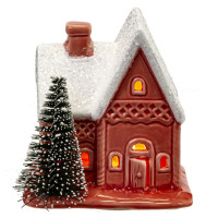      L7,5 W6 H8 , (2lr44), 3.