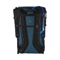  Victorinox Altmont Active L.W. Rolltop Backpack, , 100% 