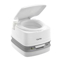  Thetford Porta Potti 345 