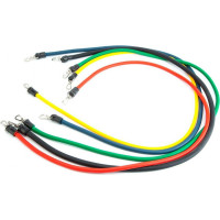    Bradex  