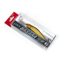  . Lj Pro Series Basara Sp, 7 ,  107