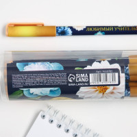 ����� ��������� � ��������� � ���������� Soft-touch, ����� ����� 0.7 �� ��������� ��������