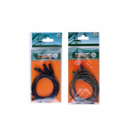 ��������������������, ������, � ������� � �������, ���� ������, 3 ��.