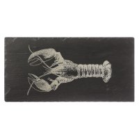   The Just Slate Company   50x25