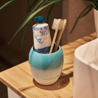 ������ ��� ������ �����, 9.5�9.5�10 ��, ���� �������