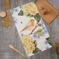   . , 40 73 ,  100%,  190 / 