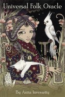  : Universal Folk Oracle