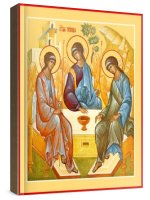 ������ (���������� �����)