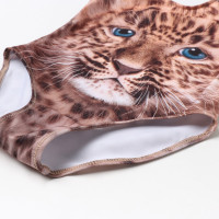   Kaftan "",  110