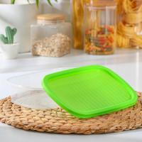    biofresh, 4 : 500 , 1 , 1,6 , 2,3 ,  