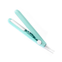  Luazon Lw-27, , 25 ,  , 180c, 