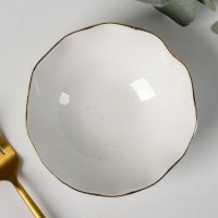 �������� ���������� ������ �������� �����, 400 ��, D=13,5 ��, ���� ����� � ��������