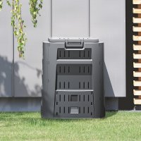  Prosperplast Compogreen 320, 