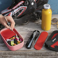   -   Guzzini Store&go