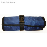 - 250  500 ,  600, 