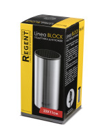 93-kn-wb-16    2311 (, .) Linea Block