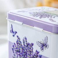        2, 2,7 , 13,5x21,5 ,  